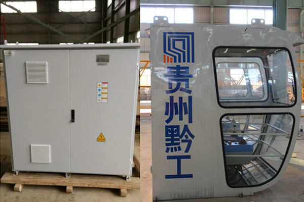 Image-2